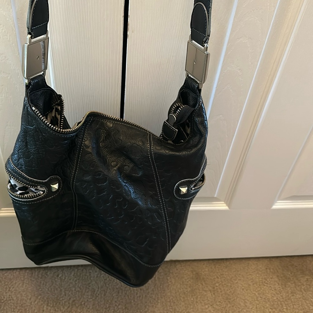 Used in good condition